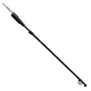 CASTELLARI RY300 CARBON 2,3 - 3,3 m CASTELLARI RY300 CARBON 2,3 - 3,3 m