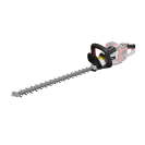 Alu plotostrih CASTELLARI RY20G
