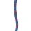 COURANT KALIMBA 11,9 mm