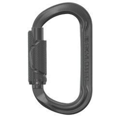 SKYLOTEC DOUBLE O TWIST 2.0
