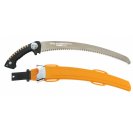 SILKY SUGOI 420-6.5 hand saw