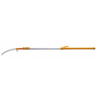 Teleskopická pila SILKY HAYATE 7700-6,5 Professional