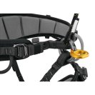 PETZL FALCON MOUNTAIN 2023 seat harness