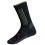 Thermo socks PFANNER OUTDOOR EXTREME EVO