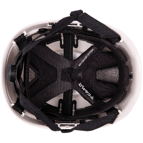 CAMP ARES AIR work helmet