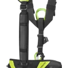 EDELRID VECTOR Y EDELRID VECTOR Y