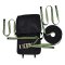 Istiaci systém KRATOS SAFETY FA6000700
