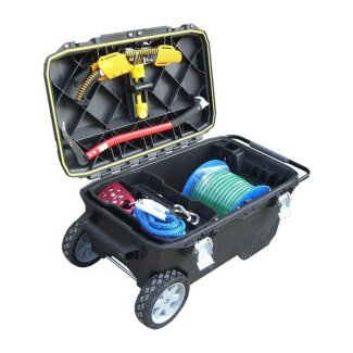 Úložný box STANLEY FAT-MAX 113