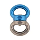 DMM AXIS SWIVEL S