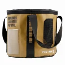 FTC TREE SPIDERBOX 35 l FTC TREE SPIDERBOX 35 l