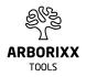 ARBORIXX TOOLS ARBORIXX TOOLS