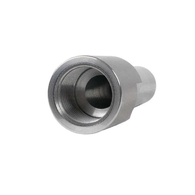 AIRSPADE HT126 105 CFM