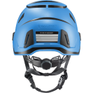 SKYLOTEC INCEPTOR GRX HV REF - blue SKYLOTEC INCEPTOR GRX HV REF - blue