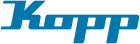 KOPP