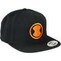 SKYLOTEK SNAPBACK OKTA