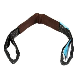 GEFA TREE SLINGS 4 T