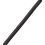 Static rope COURANT BANDIT 11 mm