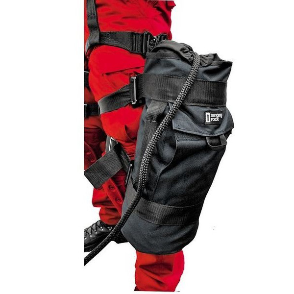 Foot bag SINGING ROCK URNA - 11 l
