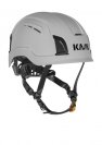 KASK ZENITH X AIR - šedá KASK ZENITH X AIR - šedá