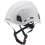 CAMP ARES MIPS work helmet