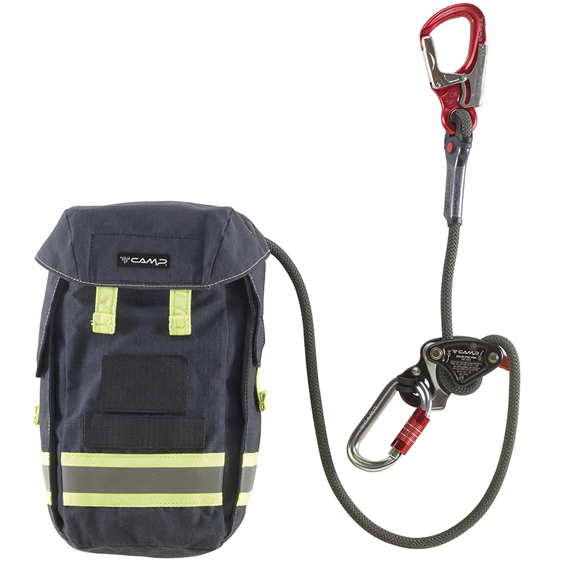 CAMP DRUID PRO FIRE 20 m