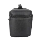 BAST-ING SCHLEIFERL carry bag