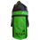 Rope bag RAAM CORE BIG BAG 90 l