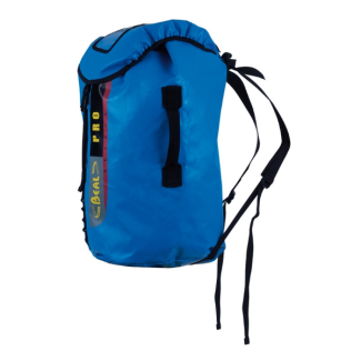 Rescue bag BEAL PRO RESCUE 60