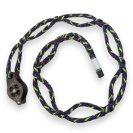 STERLING ULTRA SLING PINTO RIG 2 13 mm 39 kN 1,5 m