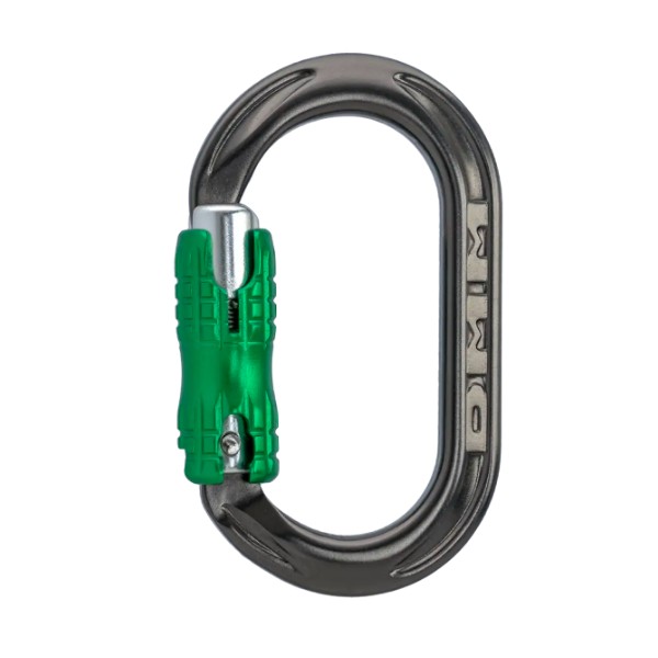 DMM XSRE Locksafe karabiner