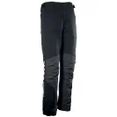 ARBORTEC ARBOFLEX SKINS STORM ARBORTEC ARBOFLEX SKINS STORM