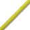 TEUFELBERGER SIRIUS BULL ROPE 16 mm / 6,300 kg rigging rope