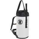 SKYLOTEC RATIKON - 35 l