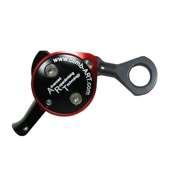 Mechanical adjuster ART POSITIONER 2 BASIC 11-13