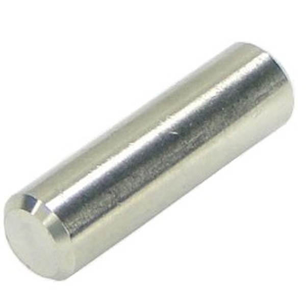 ART COCOON BOLT horgonycsap