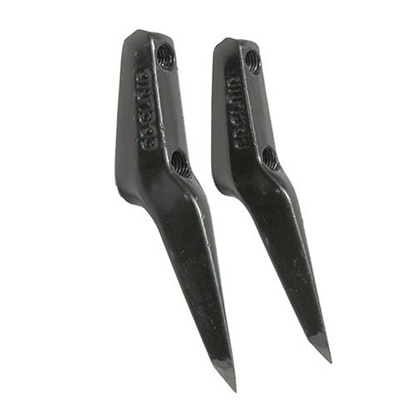 EDELRID TALON climber gaffs