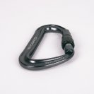 CAMP PHOTON LOCK - anthracite CAMP PHOTON LOCK - anthracite