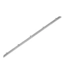 Spojovací lišta GEFAguard® ALUMINUM RAIL - 120 cm Spojovací lišta GEFAguard® ALUMINUM RAIL - 120 cm
