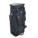 Pracovný bag COURANT CROSS PRE XL 75l