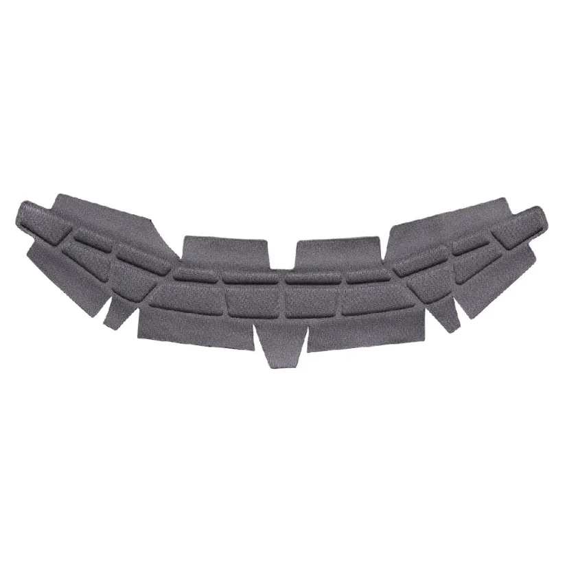 Comfort foam for PETZL VERTEX and STRATO helmets