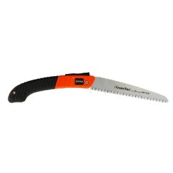 Foldable saw CASTELLARI SPE 18G 180-4