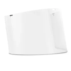 Ochranný štít KASK ZEN FACE SHIELD