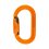 DMM ULTRA O LOCKSAFE - blue