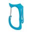 Carabiner for COURANT HONOS material - S