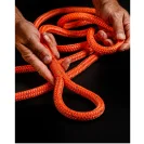 SAMSON STABLE BRAID 14 mm 60 kN SAMSON STABLE BRAID 14 mm 60 kN