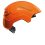 Helmet PROTOS INTEGRAL INDUSTRY single color