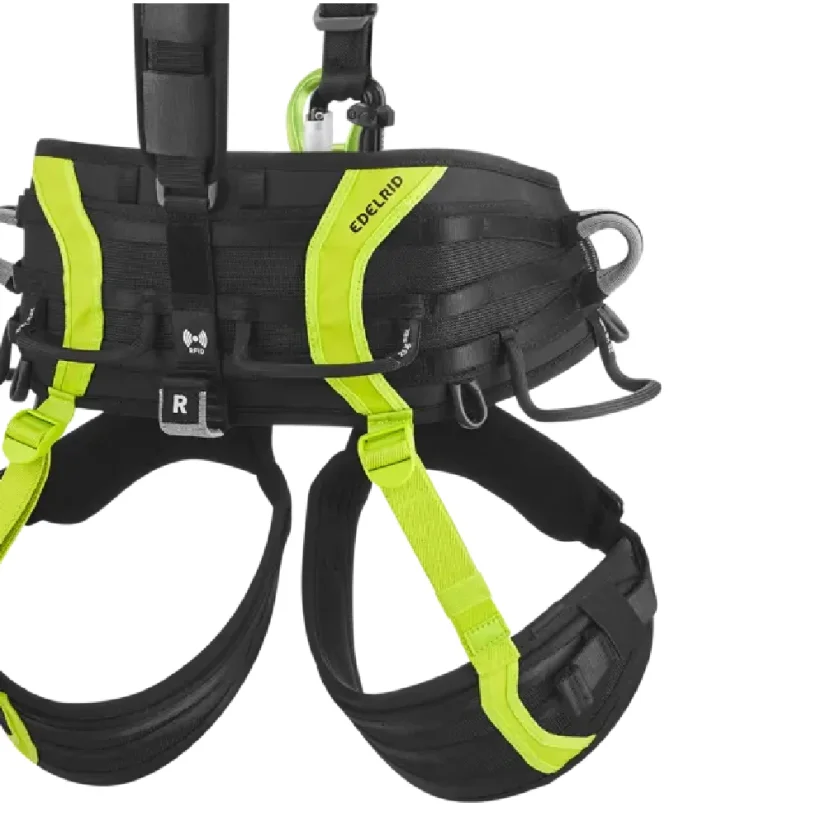 EDELRID VECTOR Y