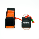 First aid kit REECOIL DEPLOY TRAUMA KIT