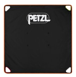 PETZL TARP large rope tarp