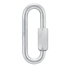 PETZL GO 8 mm